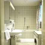 Apartmán Teichblick *