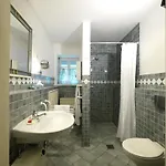 Teichblick Trebel