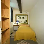 Apartmán Teichblick