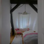 Teichblick Apartmán