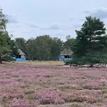 Teichblick Apartmán