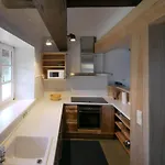 Apartmán Teichblick