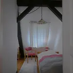 Teichblick Apartmán Trebel
