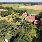 Teichblick