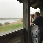 Teichblick Apartmán