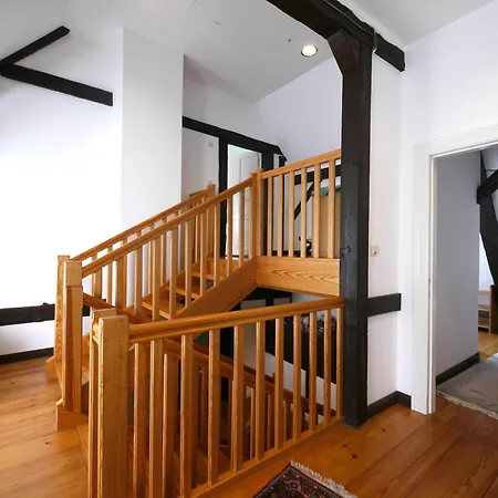 Teichblick Апартаменты