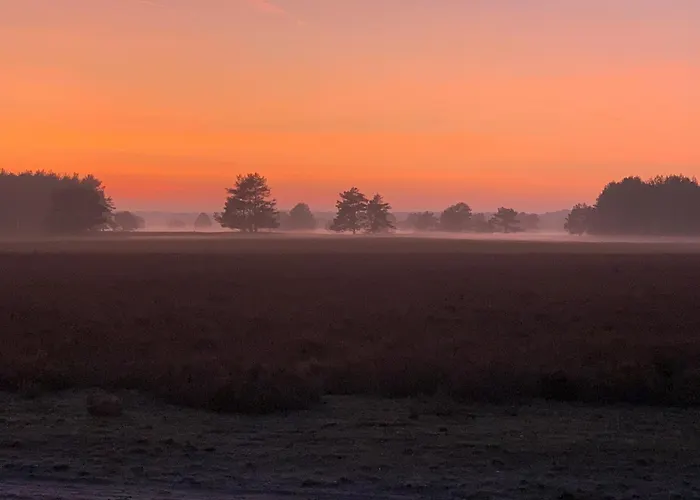 Teichblick Lägenhet